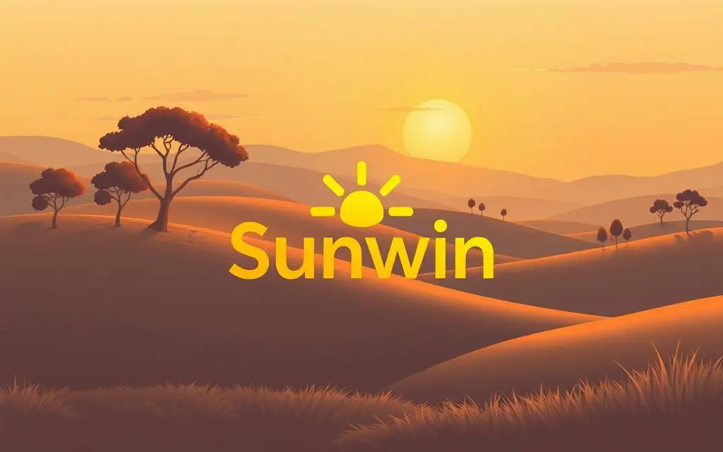 Điều khoản điều kiện Sunwin