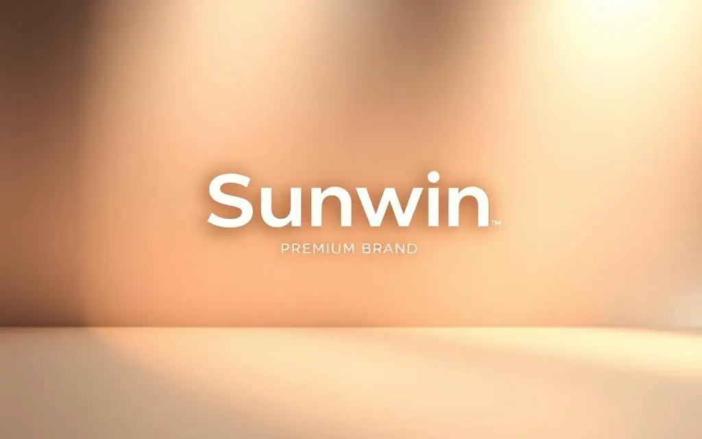 Thương hiệu Sunwin